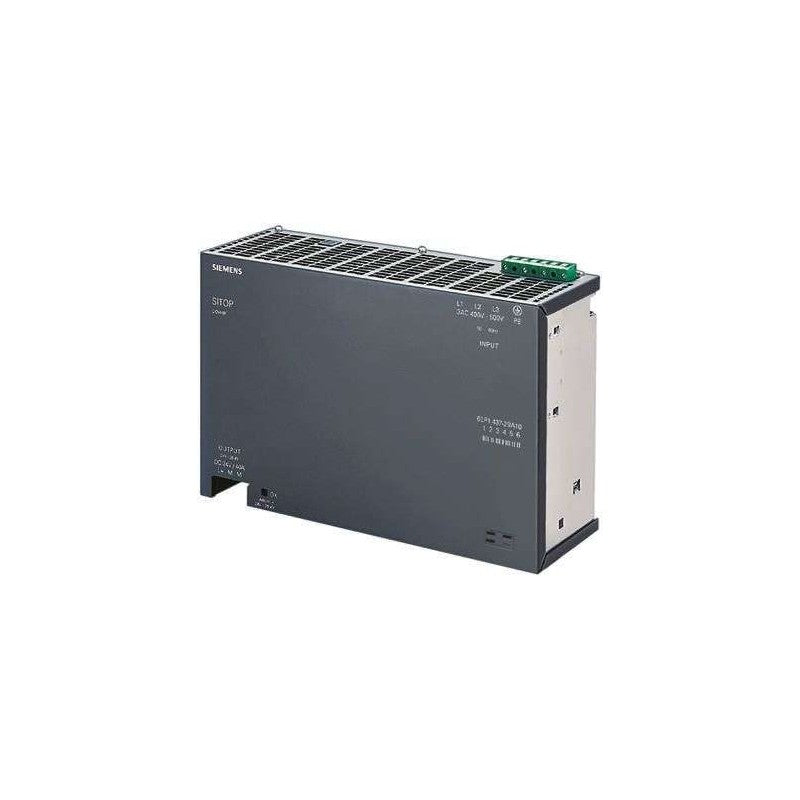 6EP1437-2BA10 Siemens DC power supply