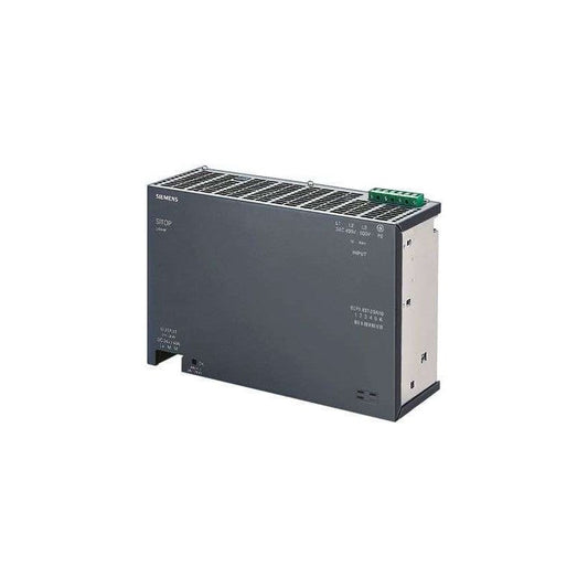 6EP1437-2BA10 Siemens DC power supply