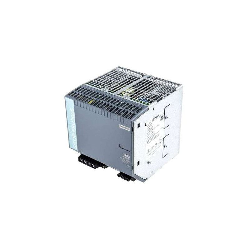 6EP1437-2BA20 Siemens DC power supply