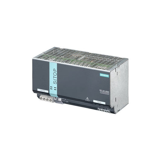 6EP1437-3BA00 Siemens DC power supply
