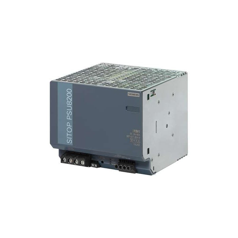 6EP1437-3BA10 Siemens DC power supply