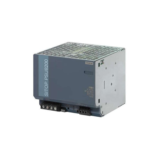 6EP1437-3BA10 Siemens DC power supply