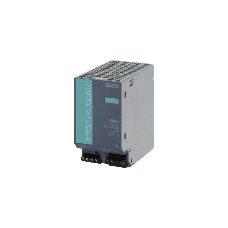 6EP1456-3BA00 Siemens DC power supply