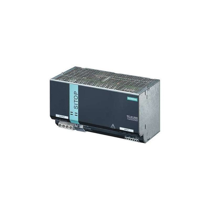6EP1457-3BA00 Siemens DC power supply