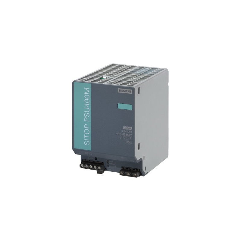 6EP1536-3AA00 Siemens DC power supply