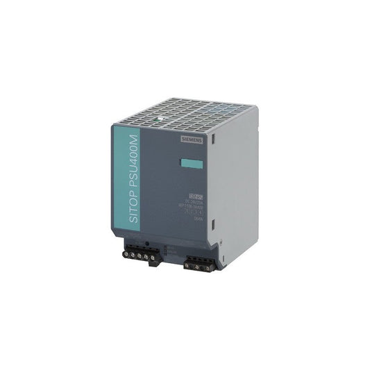 6EP1536-3AA00 Siemens DC power supply
