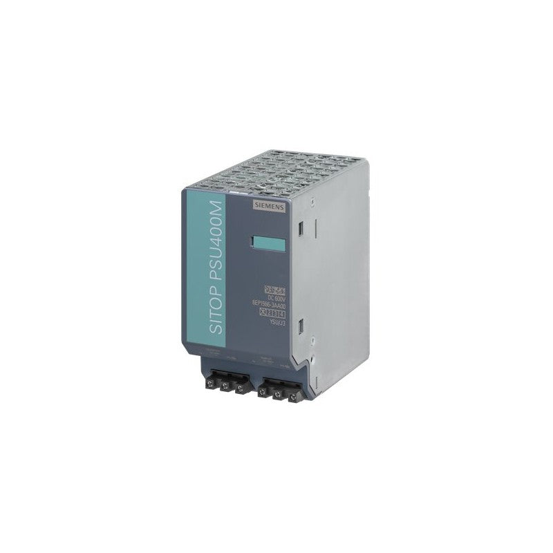 6EP1566-3AA00 Siemens DC power supply