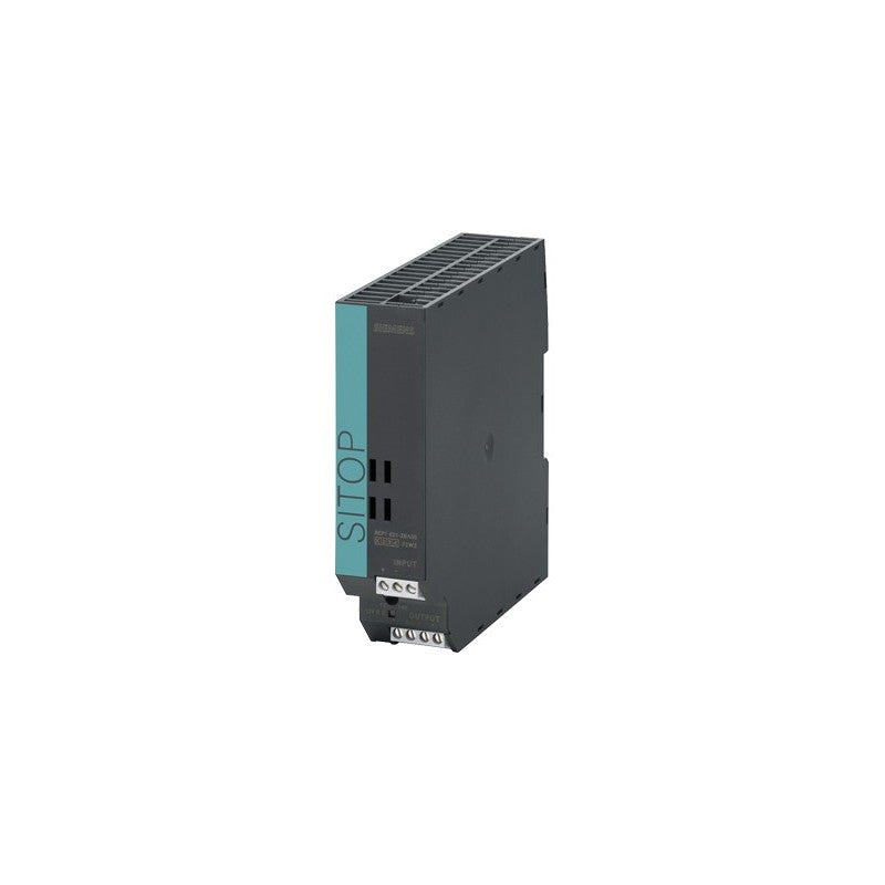 6EP1621-2BA00 Siemens DC power supply