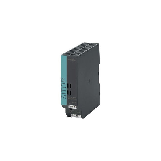 6EP1621-2BA00 Siemens DC power supply