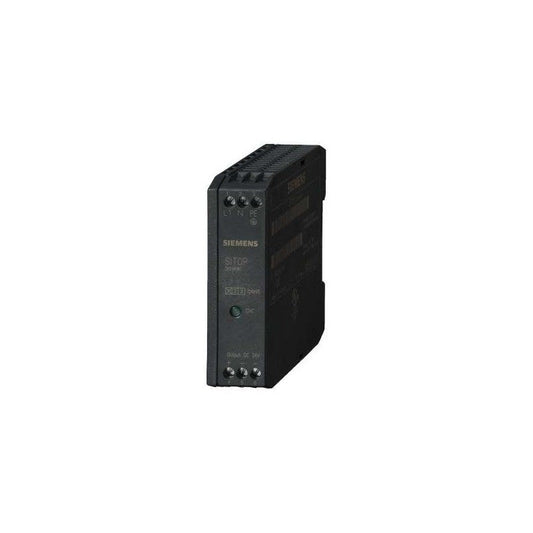 6EP1731-2BA00 Siemens DC power supply