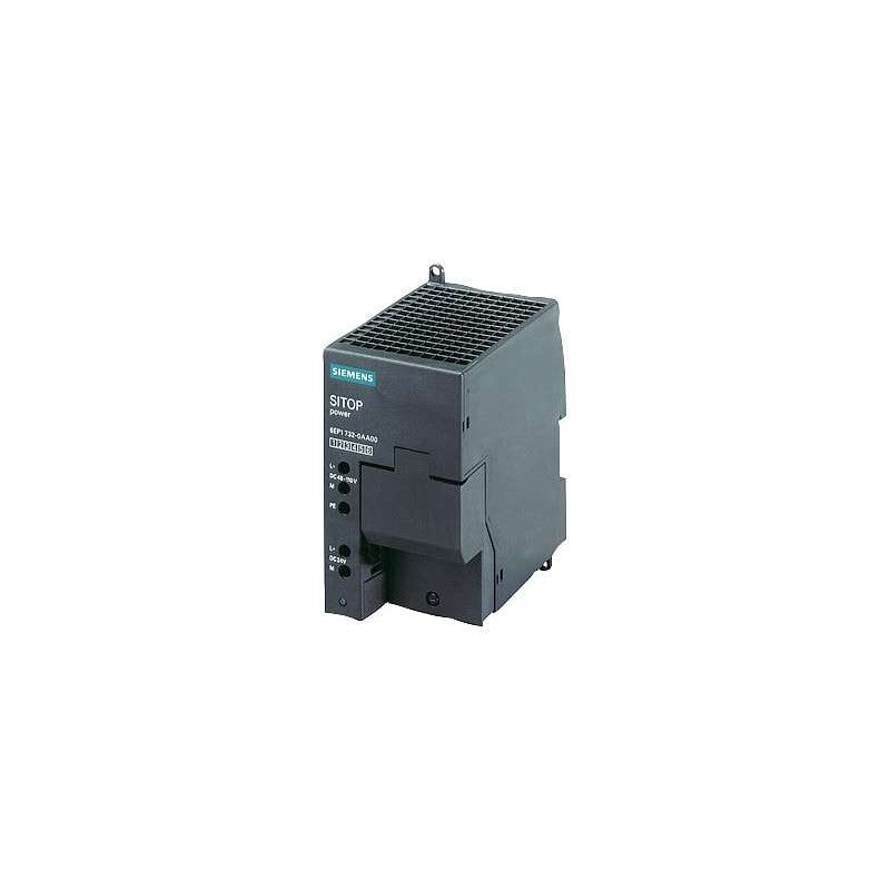 6EP1732-0AA00 Siemens DC power supply