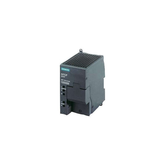 6EP1732-0AA00 Siemens DC power supply