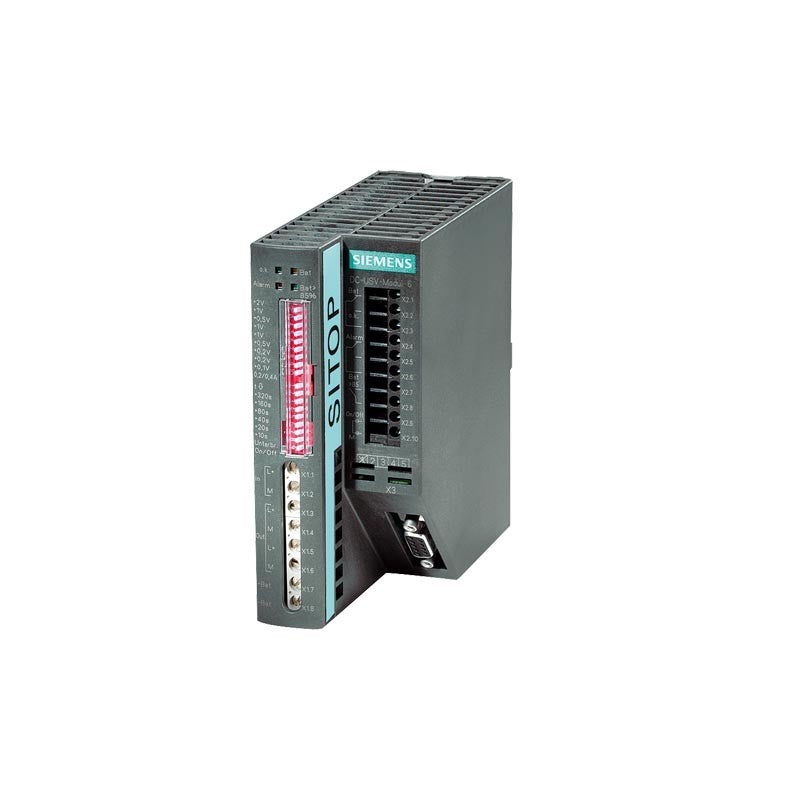 6EP1931-2EC42 Siemens DC power supply