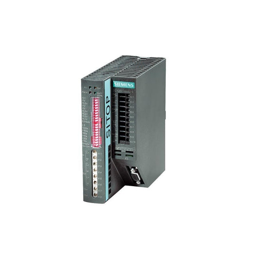 6EP1931-2EC42 Siemens DC power supply