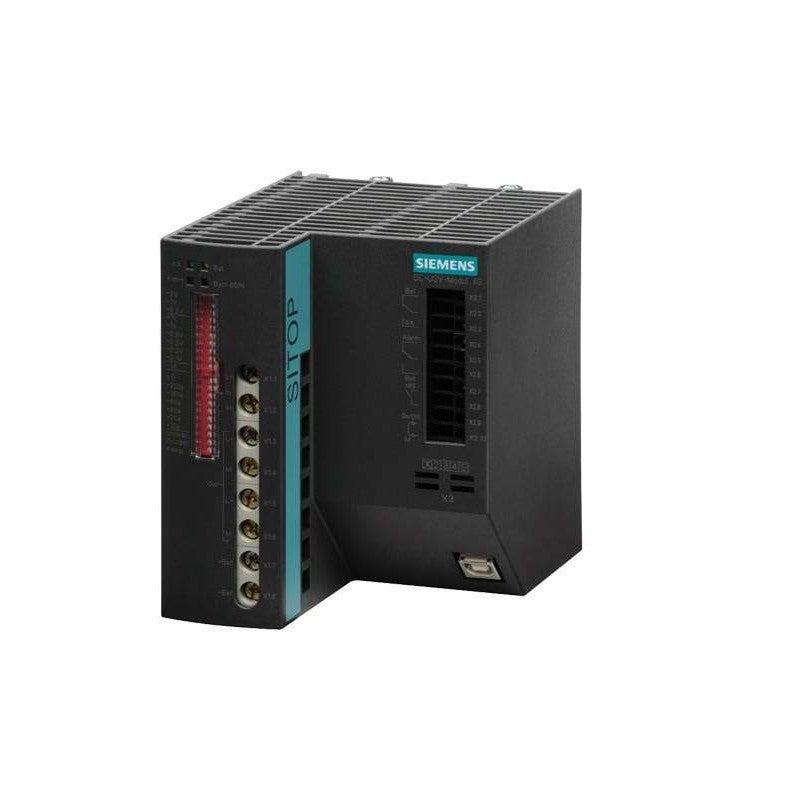 6EP1931-2FC42 Siemens DC power supply