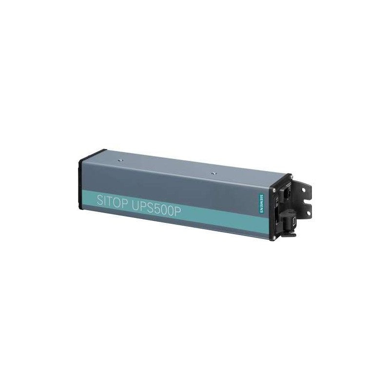 6EP1933-2NC01 Siemens DC power supply