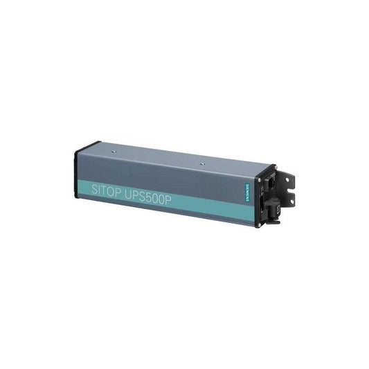6EP1933-2NC01 Siemens DC power supply