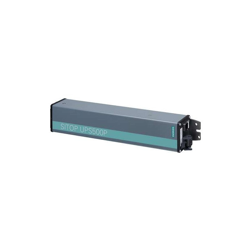 6EP1933-2NC11 Siemens DC power supply