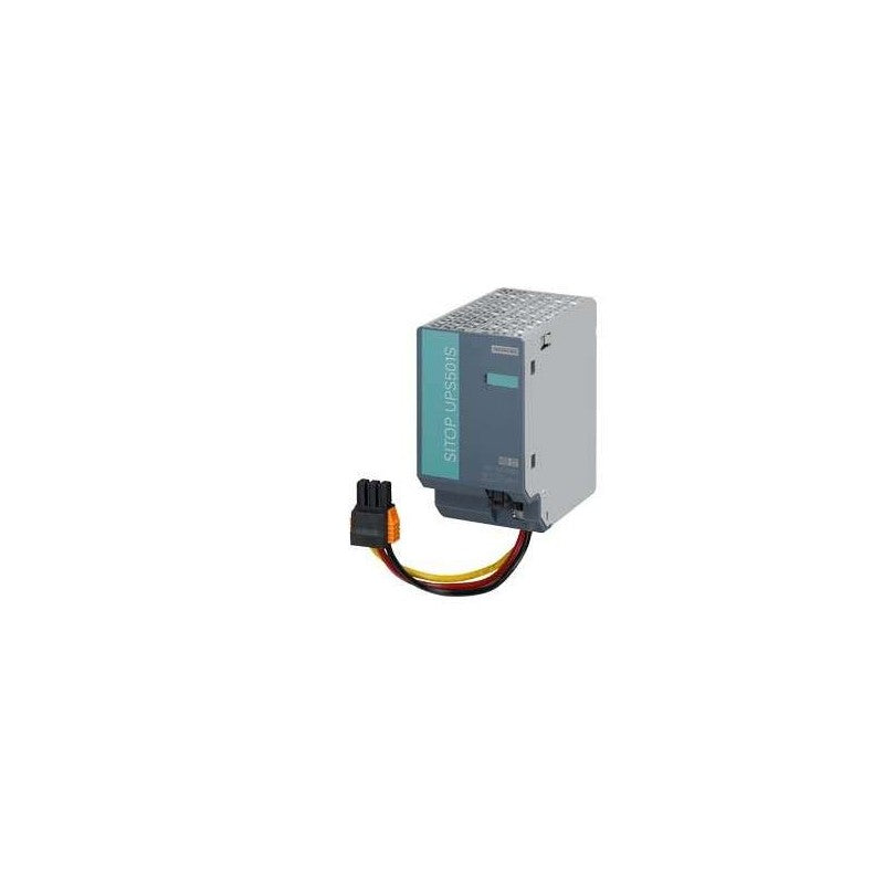 6EP1935-5PG01 Siemens DC power supply