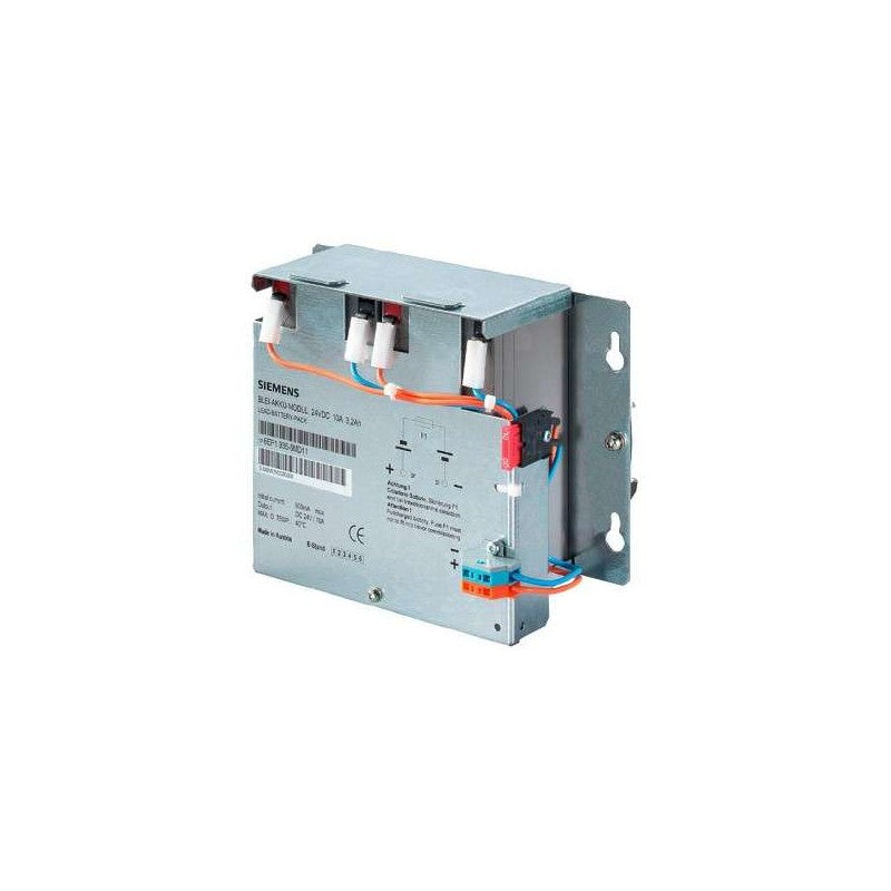 6EP1935-6MD11 Siemens DC power supply