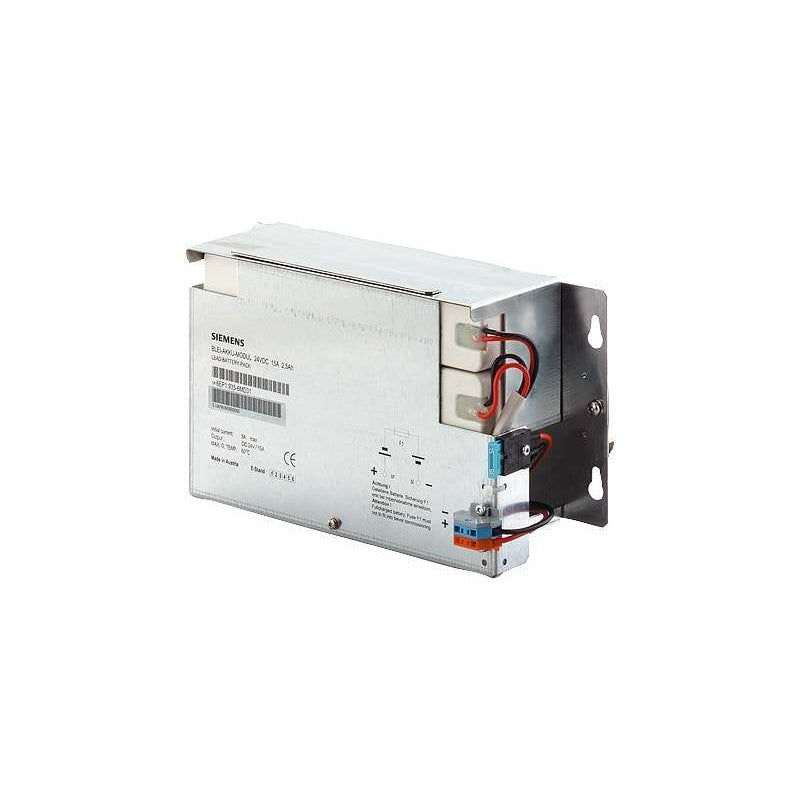 6EP1935-6MD31 Siemens DC power supply