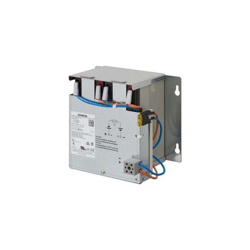 6EP1935-6ME21 Siemens DC power supply