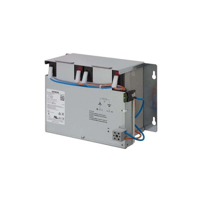6EP1935-6MF01 Siemens DC power supply