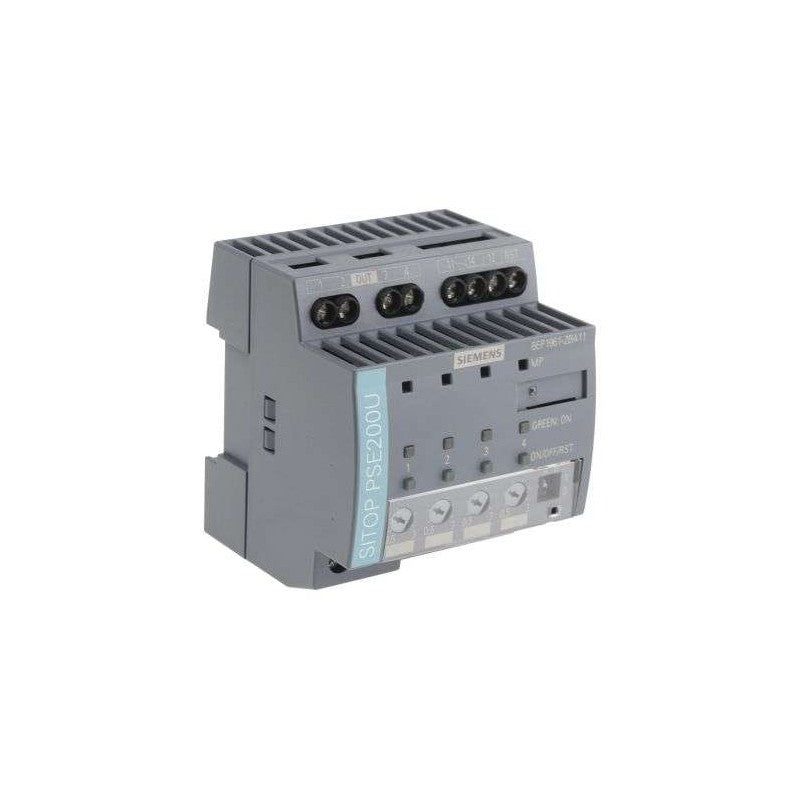 6EP1961-2BA11 Siemens DC power supply