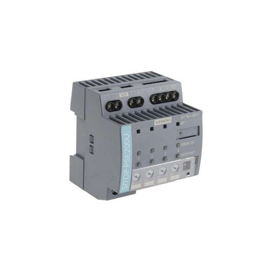 6EP1961-2BA11 Siemens DC power supply