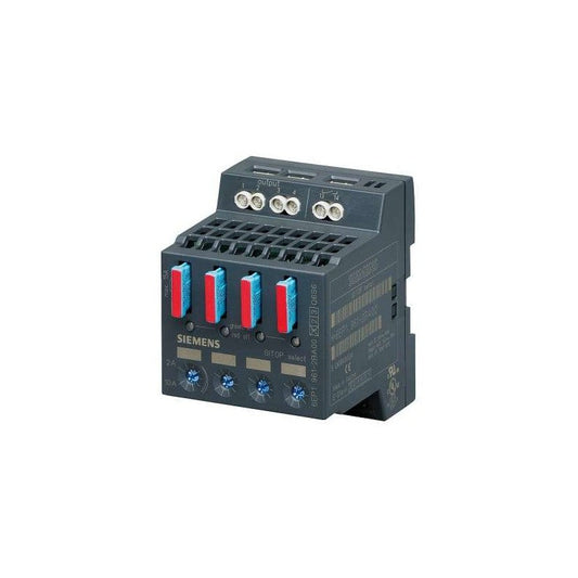 6EP1961-2BA00 Siemens DC power supply