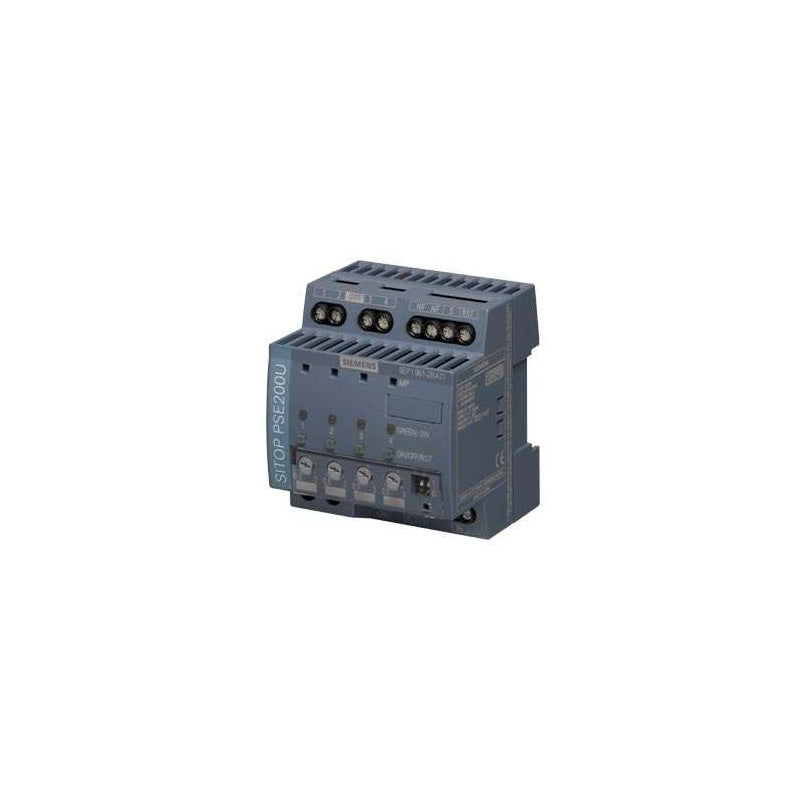 6EP1961-2BA31 Siemens DC power supply