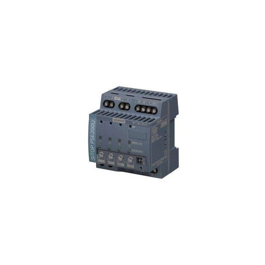 6EP1961-2BA31 Siemens DC power supply