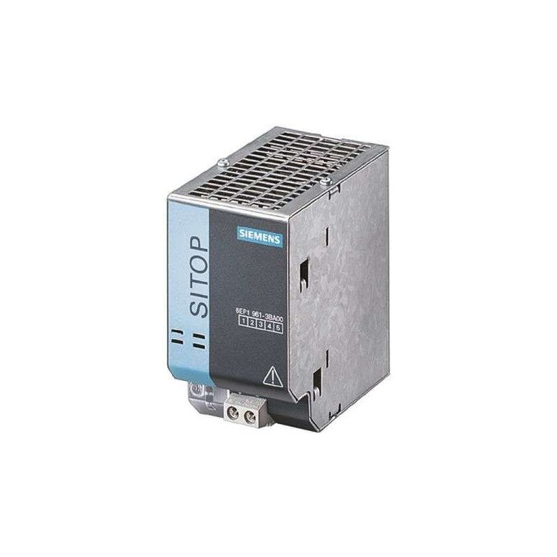 6EP1961-3BA00 Siemens DC power supply
