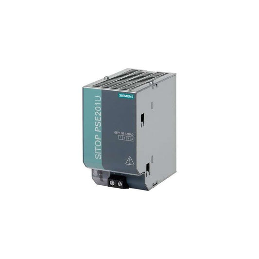 6EP1961-3BA01 Siemens DC power supply