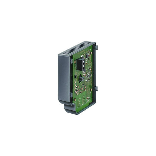 6EP1961-3BA10 Siemens DC power supply