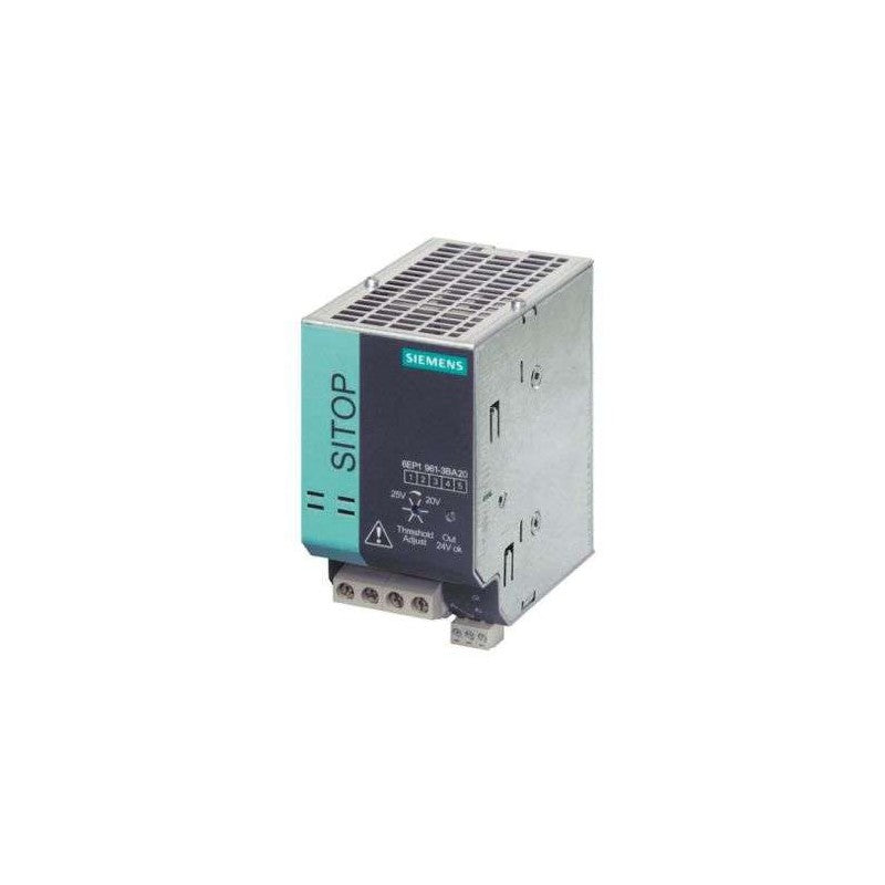 6EP1961-3BA20 Siemens DC power supply