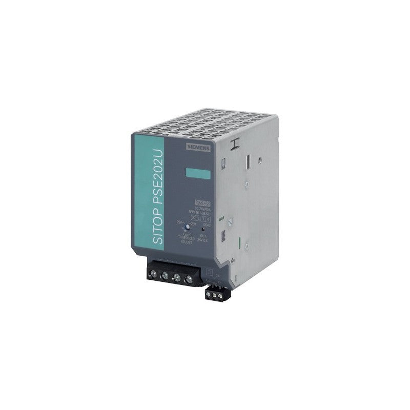6EP1961-3BA21 Siemens DC power supply