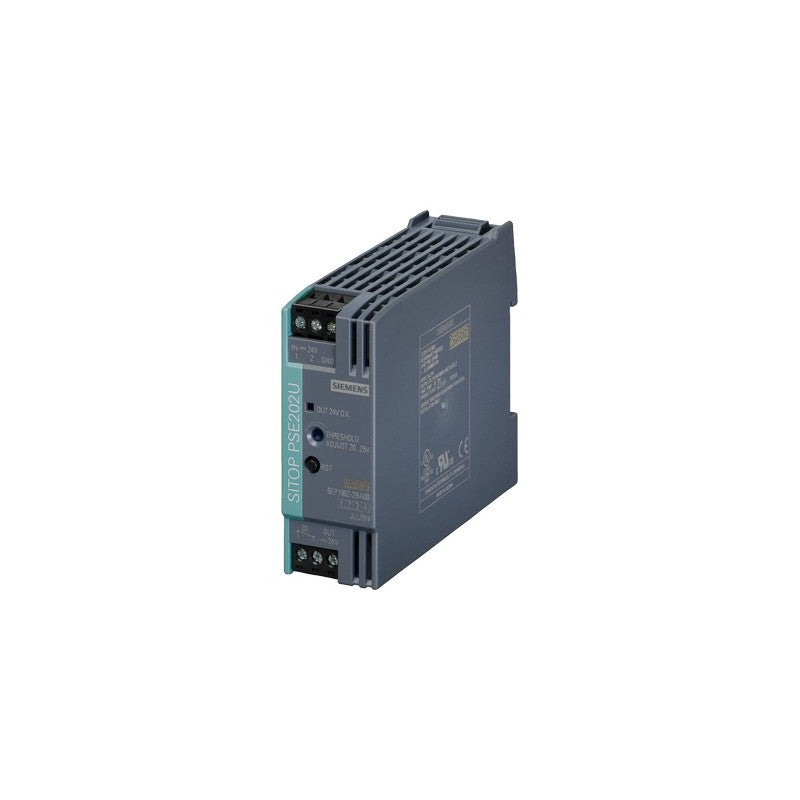 6EP1962-2BA00 Siemens DC power supply