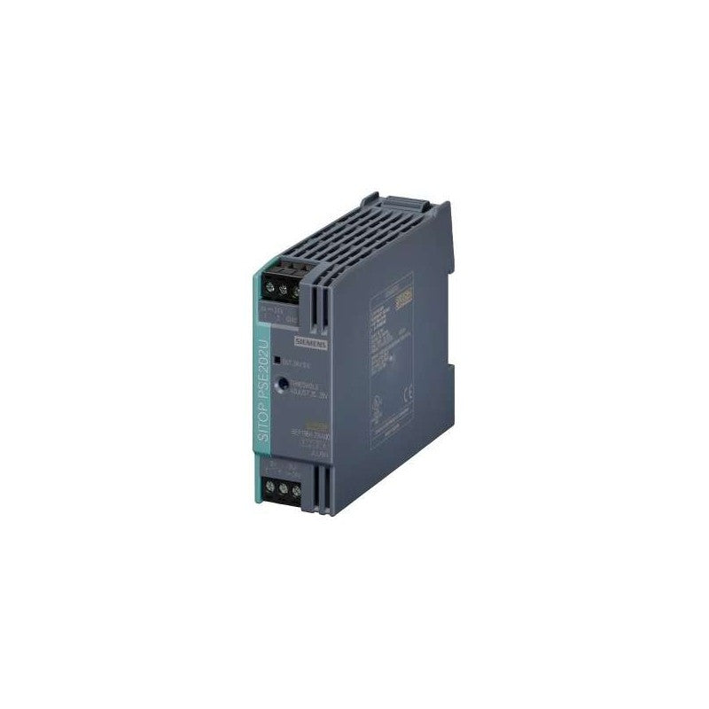 6EP1964-2BA00 Siemens DC power supply