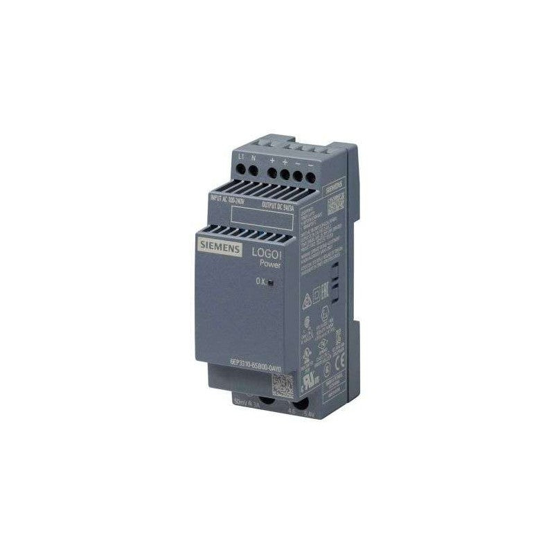 6EP3310-6SB00-0AY0 Siemens DC power supply