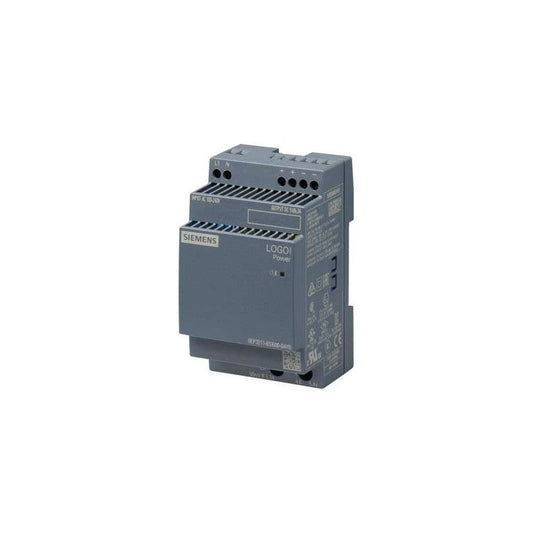 6EP3311-6SB00-0AY0 Siemens DC power supply
