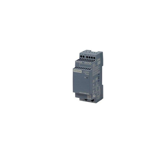 6EP3321-6SB00-0AY0 Siemens DC power supply