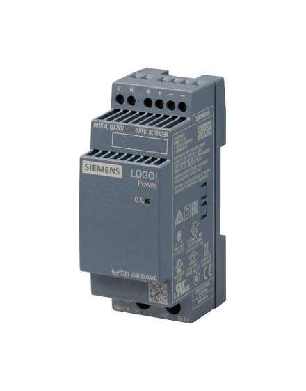 6EP3321-6SB10-0AY0 Siemens DC power supply