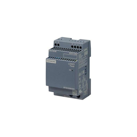 6EP3322-6SB00-0AY0 Siemens DC power supply