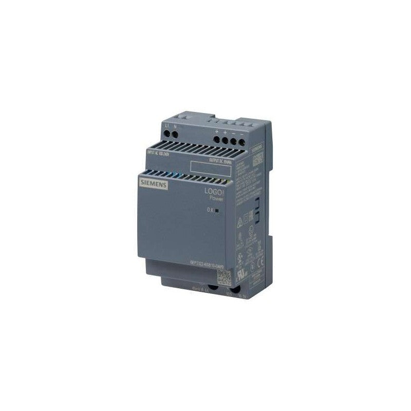 6EP3322-6SB10-0AY0 Siemens DC power supply