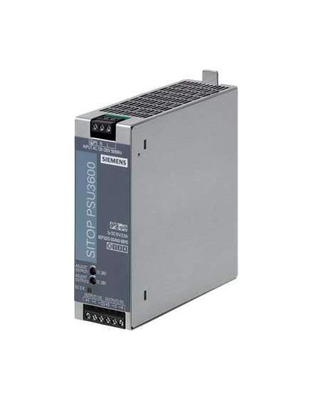 6EP3323-0SA00-0BY0 Siemens DC power supply