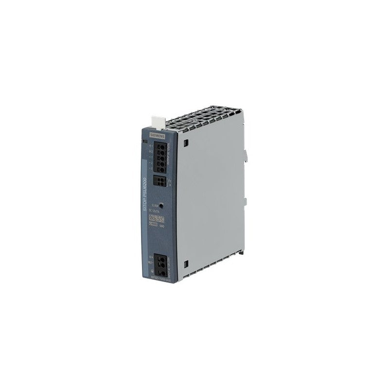 6EP3323-7SB00-0AX0 Siemens DC power supply