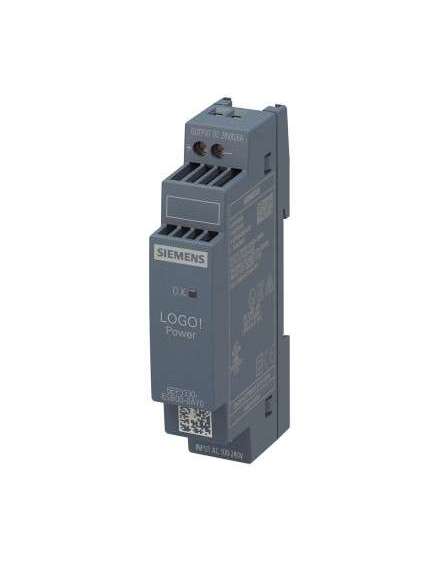 6EP3330-6SB00-0AY0 Siemens DC power supply