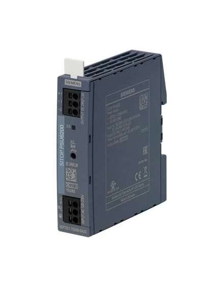 6EP3331-7SB00-0AX0 Siemens DC power supply