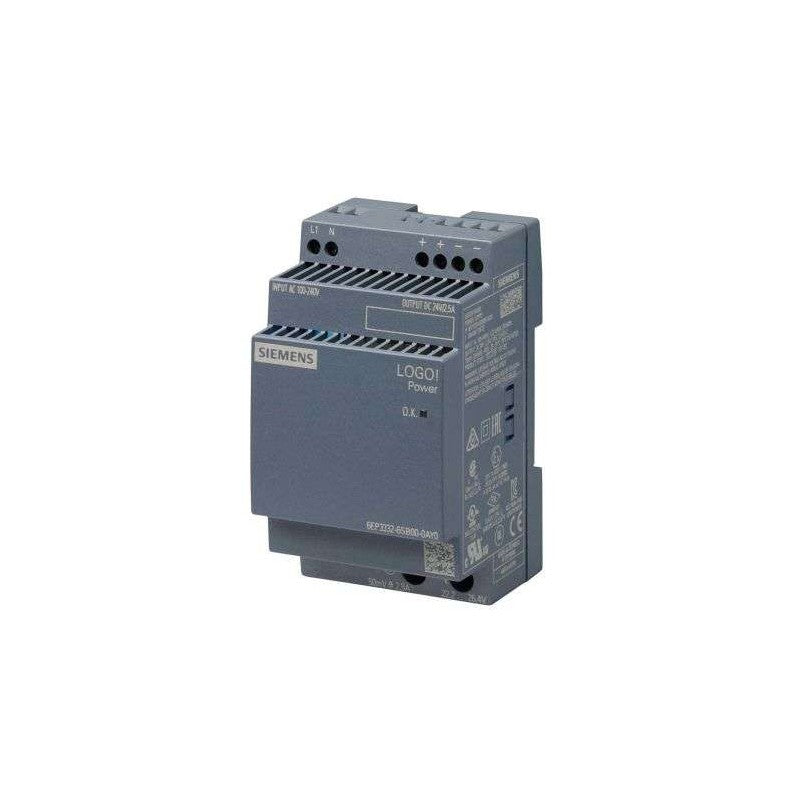 6EP3332-6SB00-0AY0 Siemens DC power supply